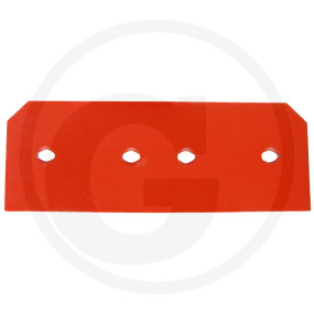 Anlage Lang Granit 56010 031192